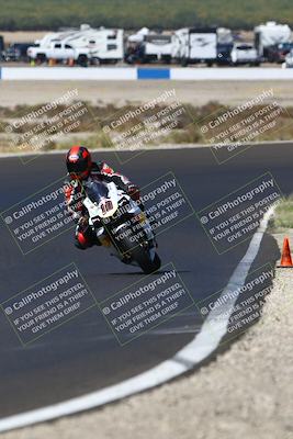media/Sep-07-2025-CRA (Sun) [[6d6582c22b]]/Race 12/